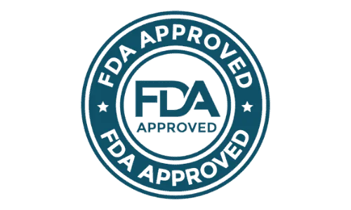 Septifix FDA Approved