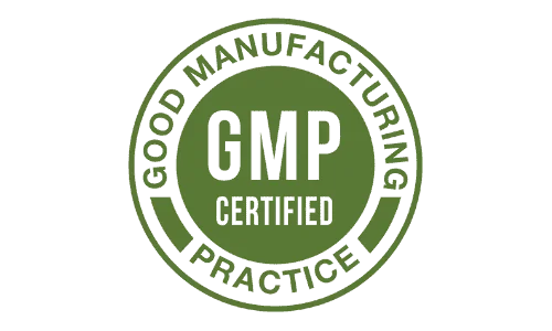 Septifix GMP Certified