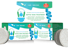 Septifix packages